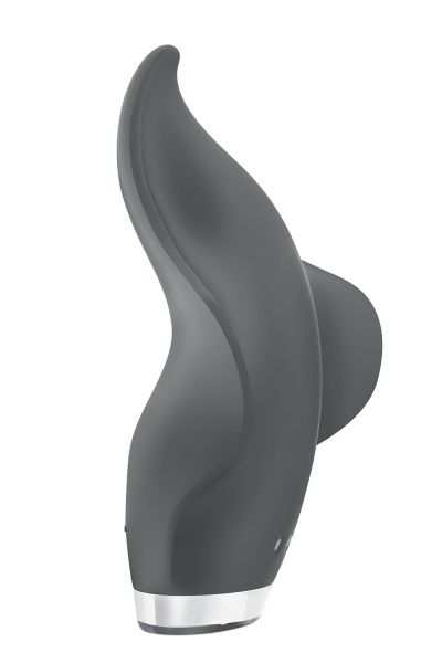 Mimic PLUS - Auflegevibrator