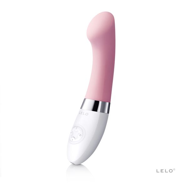 GIGI 2 - G-Spot Massager
