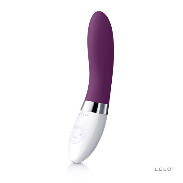 Liv 2 Vibrator