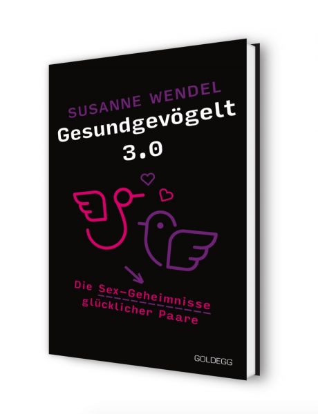 Gesundgevögelt 3.0