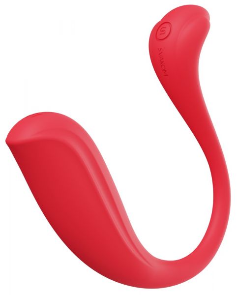 Phoenix NEO 2 - Vibro-Ei