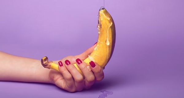 online! MÄNNLICHE INTIM-MASSAGE LERNEN - 3.12.25