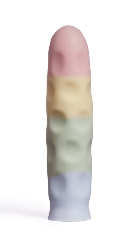 Pride Limited Edition – Dildo