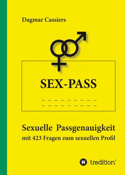 SEX-PASS