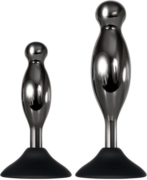 Joy Sticks - Anal-Set