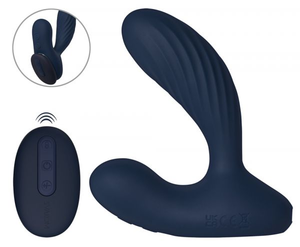 Vick NEO 2 - Prostatastimulator
