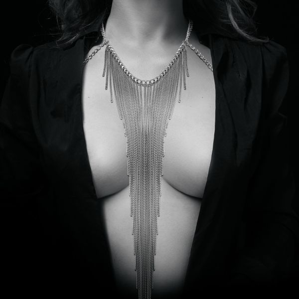 Bodykette
