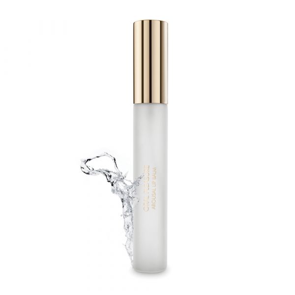 Oral Sex Lipgloss