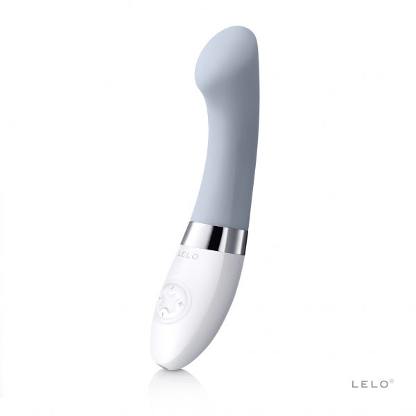 GIGI 2 - G-Spot Massager
