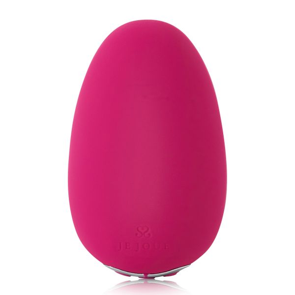 Mimi Soft Auflegevibrator