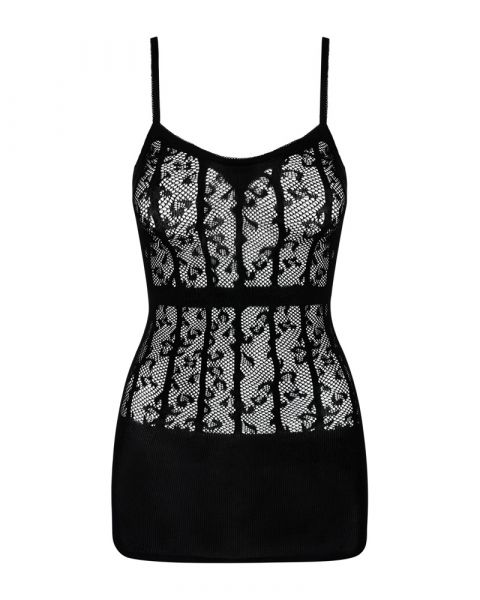 Kleid D605