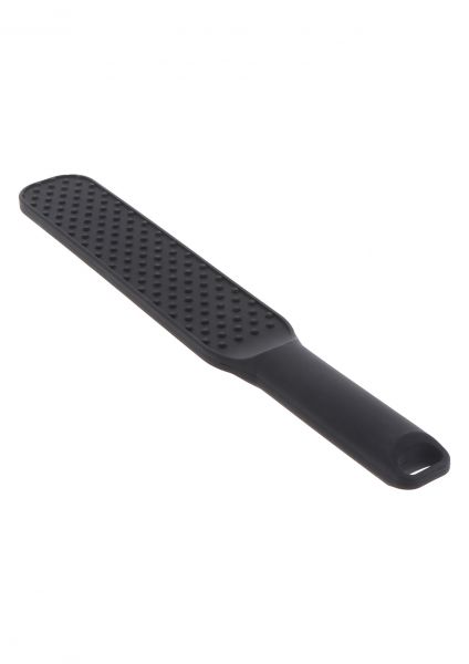 Spiked Paddle